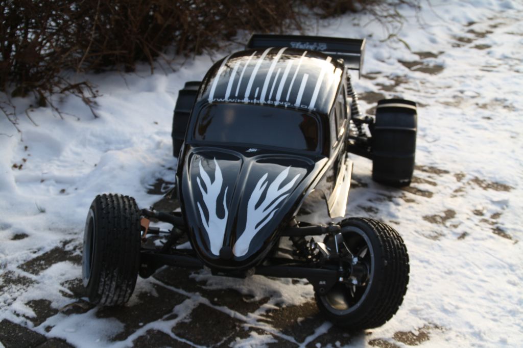 24mx111.jpg