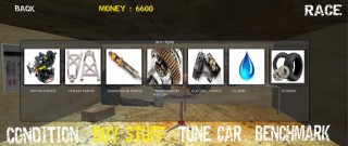 garage.jpg