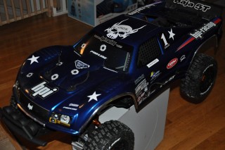 DSC_0228.JPG