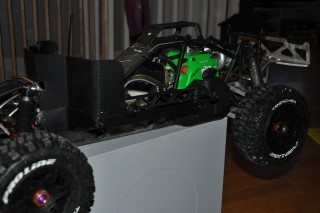 DSC_0226.JPG
