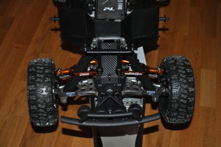 DSC_0223.JPG