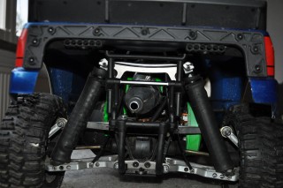 DSC_0250.JPG
