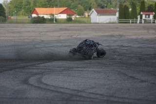 01.jpg