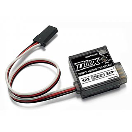 HPI80588-450.jpg