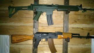 ak (800x450).jpg