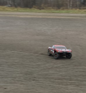 IMG_20131109_123759.jpg