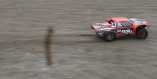 IMG_20131109_130119.jpg