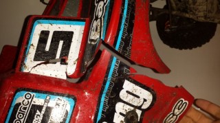 IMG_20131109_132001.jpg
