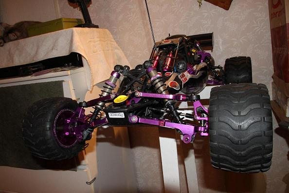 Baja buggy.JPG