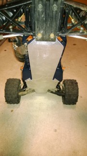 WP_20131203_002.jpg