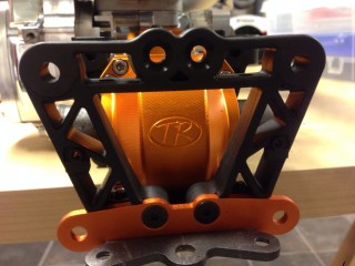 ImageUploadedByTapatalk1396462314.655791.jpg
