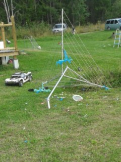 20140801_212627.jpg