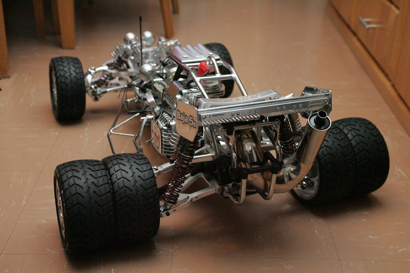 baja_f10.jpg