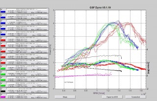 OBR 320 FM VRC BB-PP-V2.jpg