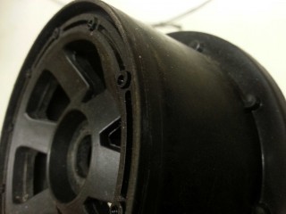 uploadfromtaptalk1414311666156.jpg