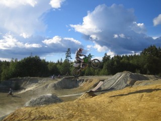 Sligen.jpg (61.45 KiB) Viewed 4449 times Sligen.jpg