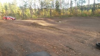 20141011_161736 (640x360).jpg (184.02 KiB) Viewed 4449 times 20141011_161736 (640x360).jpg