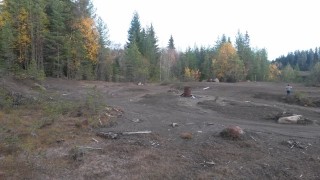20141011_162351 (640x360).jpg (156.66 KiB) Viewed 4449 times 20141011_162351 (640x360).jpg
