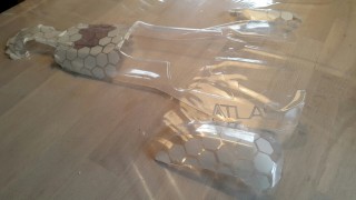 2015-04-25 16.34.49.jpg (351.13 KiB) Viewed 7250 times 2015-04-25 16.34.49.jpg