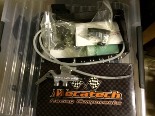 ImageUploadedByTapatalk1446586675.748986.jpg