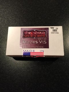 ImageUploadedByTapatalk1447429284.366269.jpg