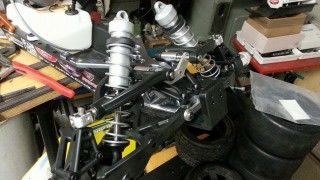 IMG_3413.JPG