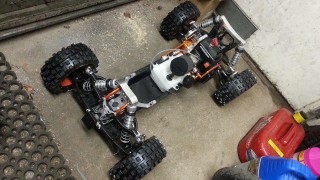 IMG_3428.JPG
