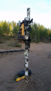 20160507_195238.jpg