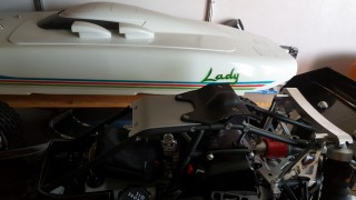 2016-07-18 14.58.58.1.jpg