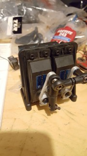 20161006_150438.jpg