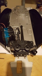 20161006_155115.jpg