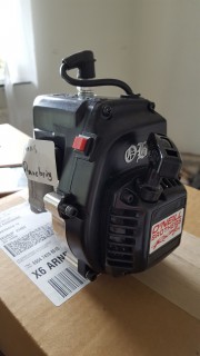 20161013_141323.jpg