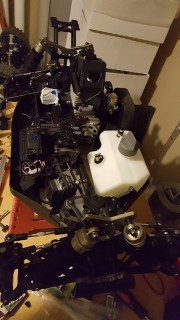 20161025_192635.jpg