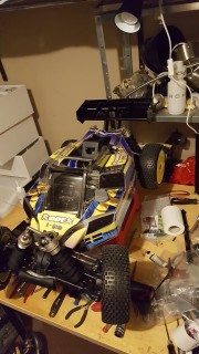 20161029_161932.jpg