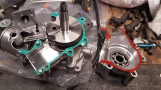 20170414_174217.jpg