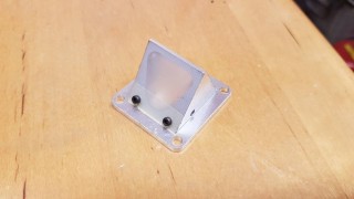 20170323_203737.jpg