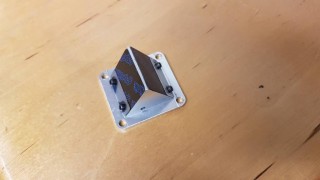 20170323_221647.jpg