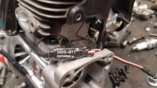 20170424_223523.jpg