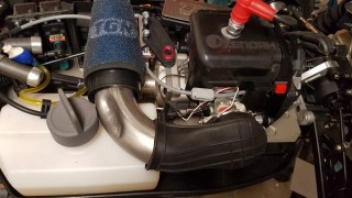 20170425_205832.jpg