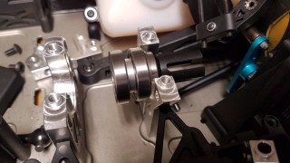 20170415_103024.jpg