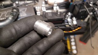 20170414_204629.jpg