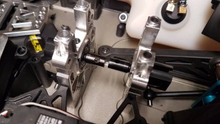 20170414_194731.jpg