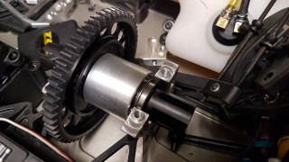 20170415_115859.jpg