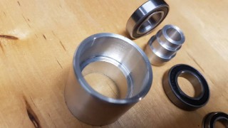 20170415_114655.jpg