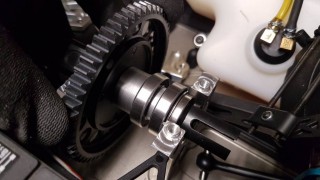 20170415_102927.jpg