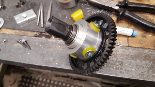 20170418_202941.jpg