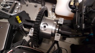 20170416_224159.jpg