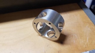20170416_220839.jpg