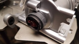 20170426_183540.jpg