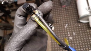 20170428_182515.jpg